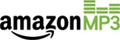 Buy from Amazon