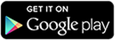 Buy from Google Play