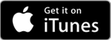 But from iTunes