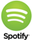 Play on Spotify
